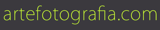 <logo dello studio fotografico artefotografia.com, 				servizi fotografici di matrimonio e servizi fotografici pubblicitari>