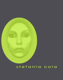 <stefania cola fotografo ancona marche